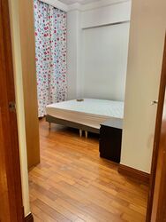 River Place (D3), Condominium #557849991